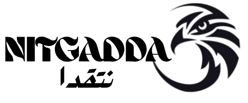 Nitgadda