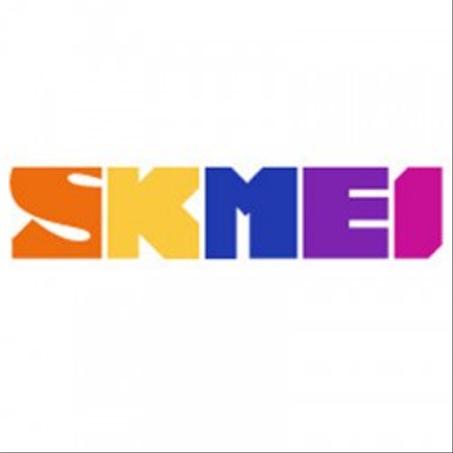 SKMEI  AUTOMATIC
