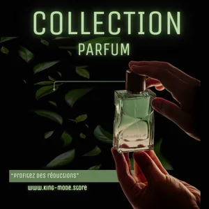 تصنيف العطور