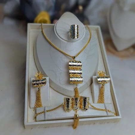 بارير الاميرة 4 بياس 🎁 [original]