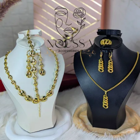بارير ڨرازيلا + ڨراند كافي [أفضل سعر فالسوق🎁]