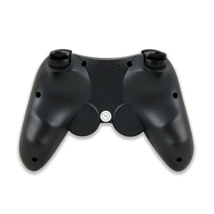 Manette de Jeu Sans Fil Bluetooth Universelle, Compatible Android, iOS, PC et Console