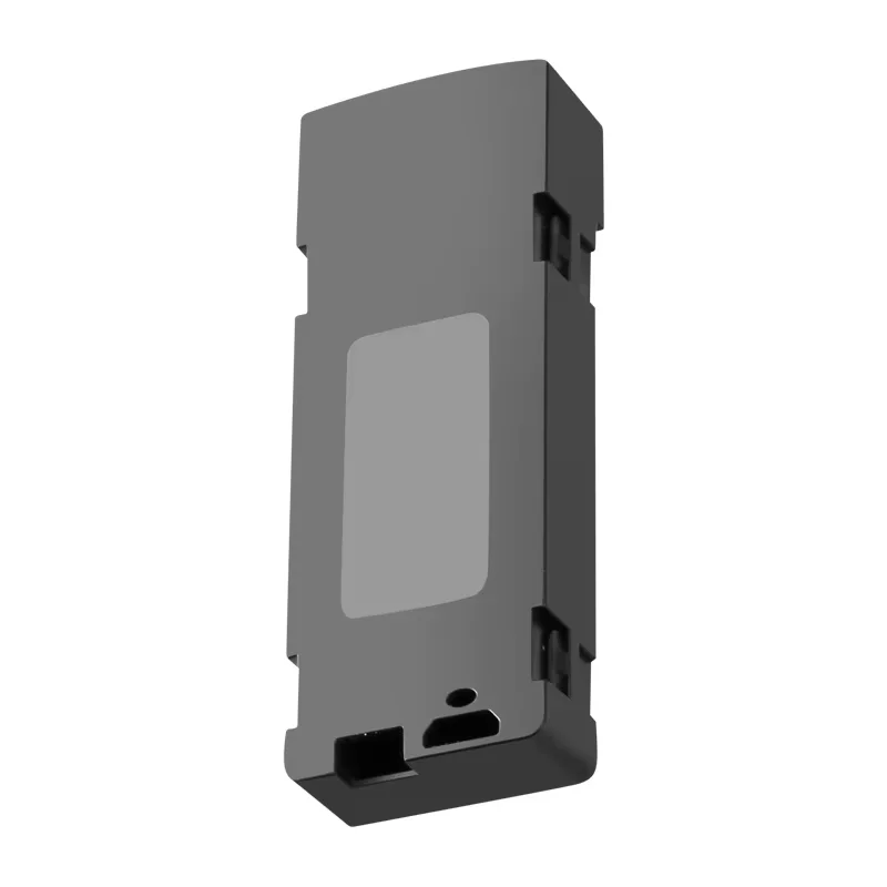 Drone Professionnel V156 MAX avec Caméra 8K Dual, GPS et Évitement d'Obstacles