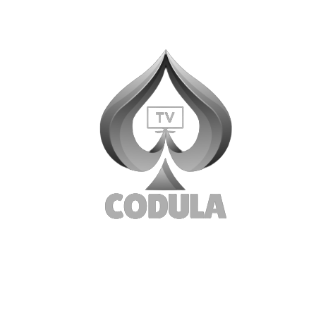 CODULA