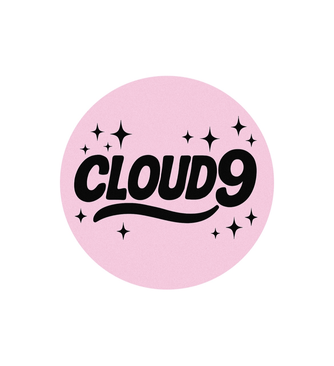 cloud9wearco