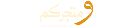 Matjarokomo