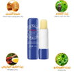 stores/0d26bd722cc083c95c7b06fb58c3fa7f/products/2FqM5LYHfU0IFXql4khZRl765OGWDTFWVzQgzEnH.png
