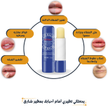 stores/0d26bd722cc083c95c7b06fb58c3fa7f/products/6weCOiCZh129yLwiQmSFMyqPHuG5j9azsWAOhYeG.png
