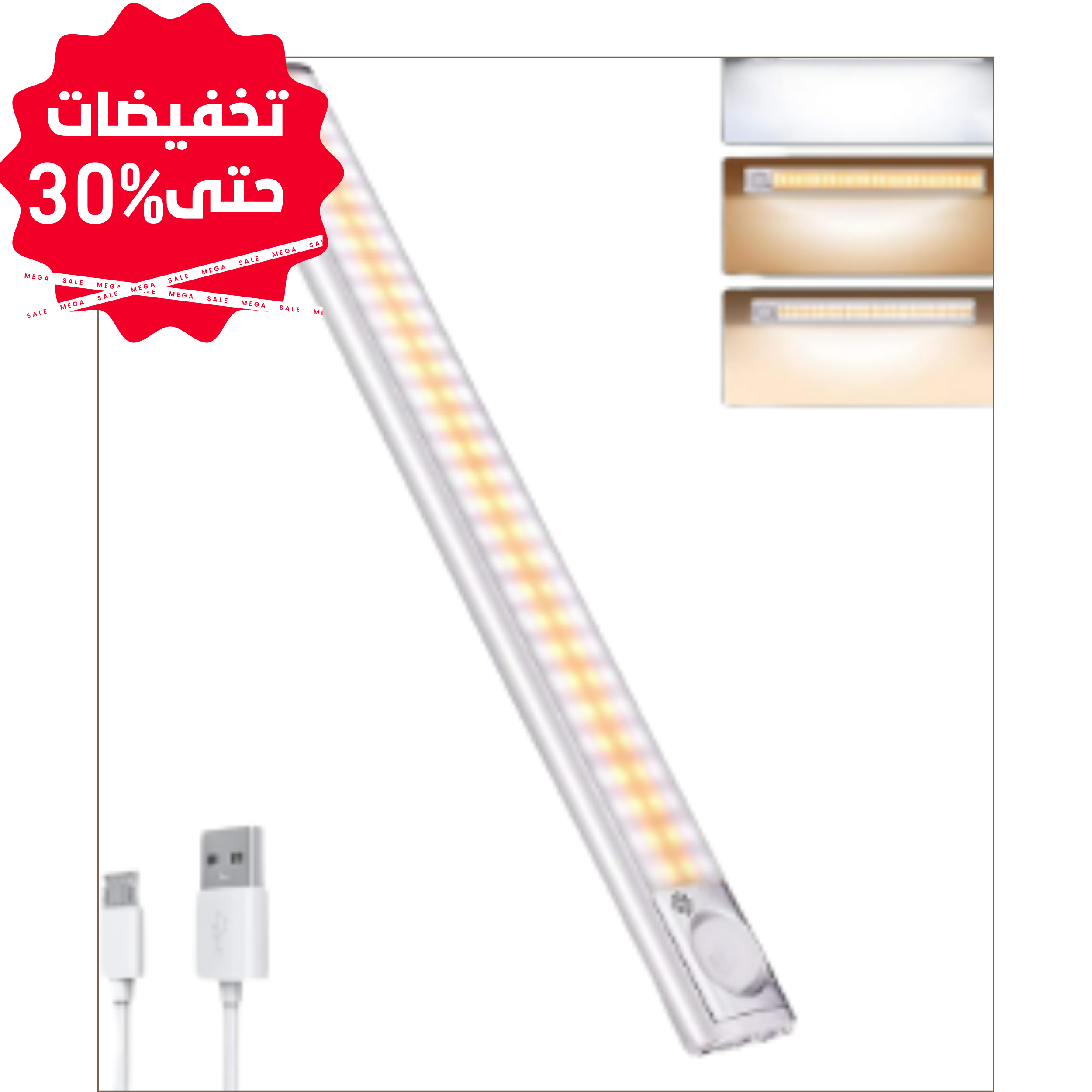 stores/0d26bd722cc083c95c7b06fb58c3fa7f/products/fcd5MrqHFfw4do0QTbHlvkH1QSRG8ehlKEO4TVt8.png