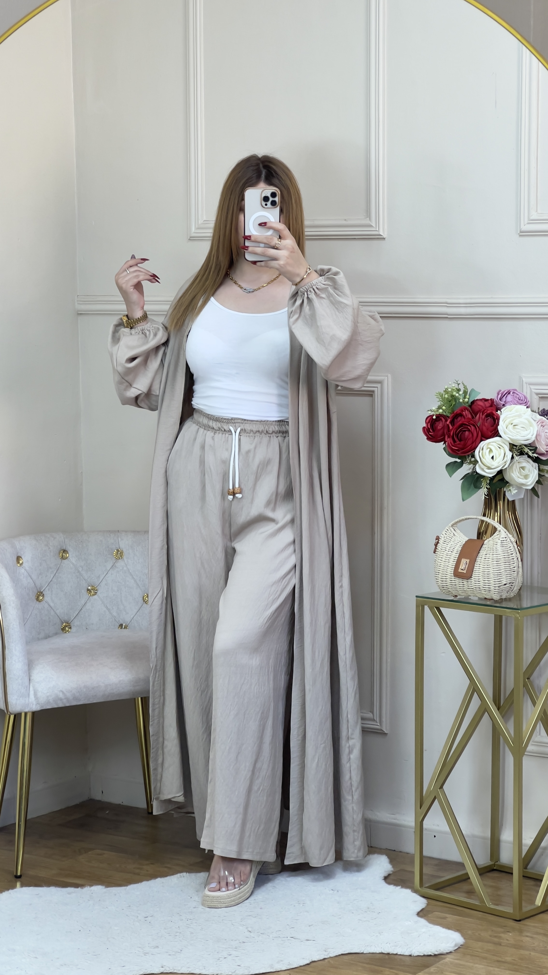 Ensemble Epure
