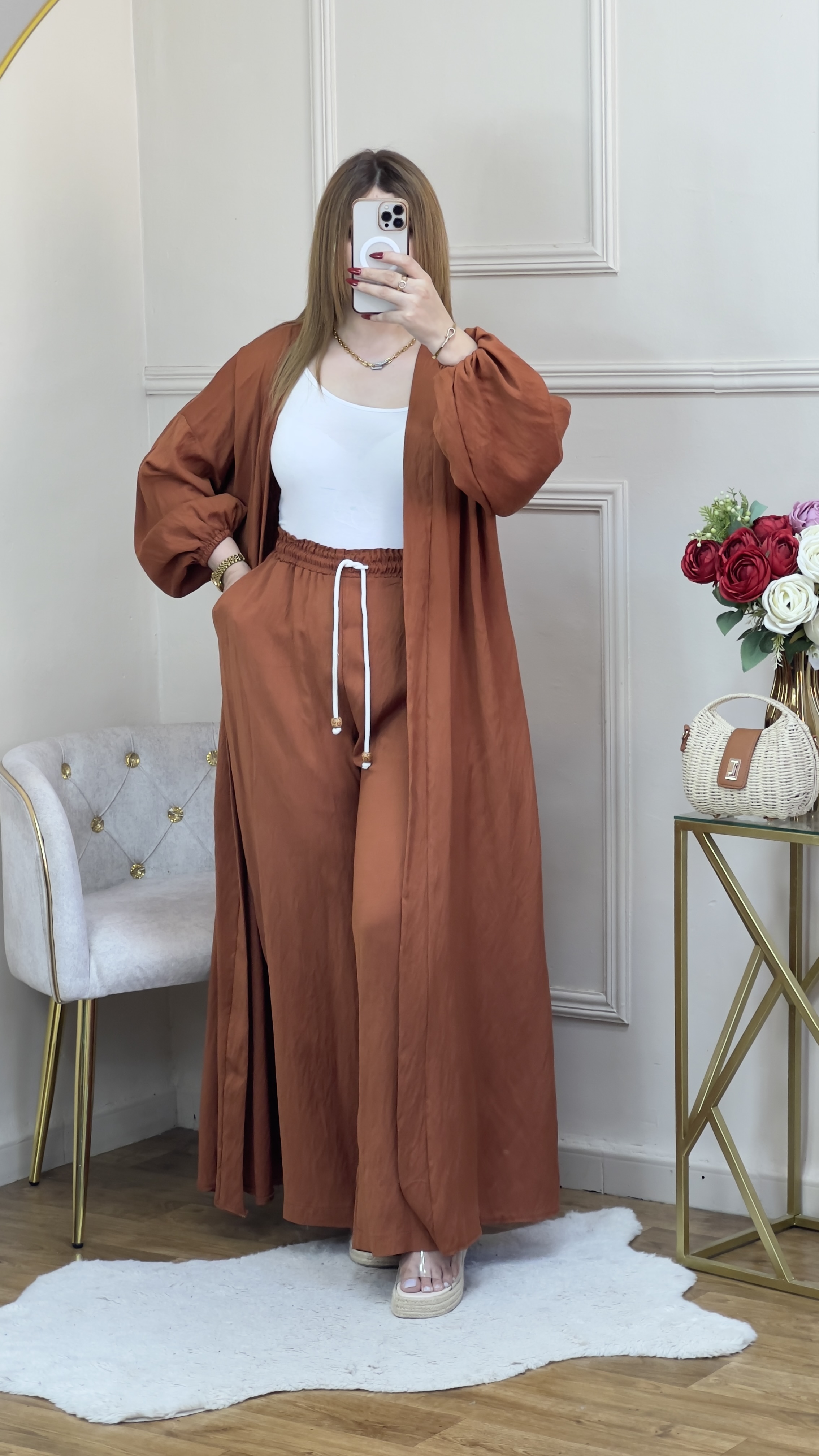 Ensemble Epure