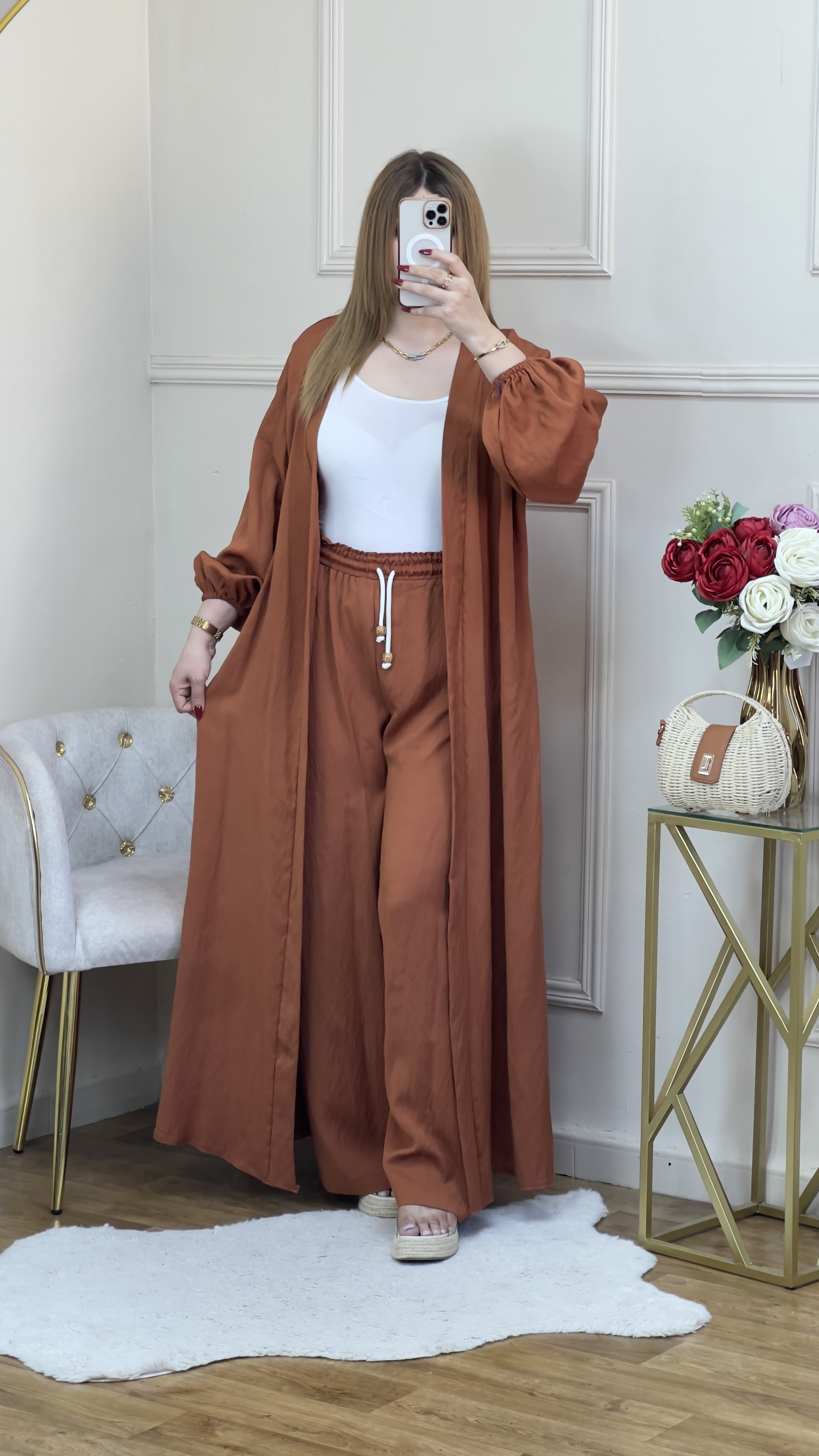 Ensemble Epure