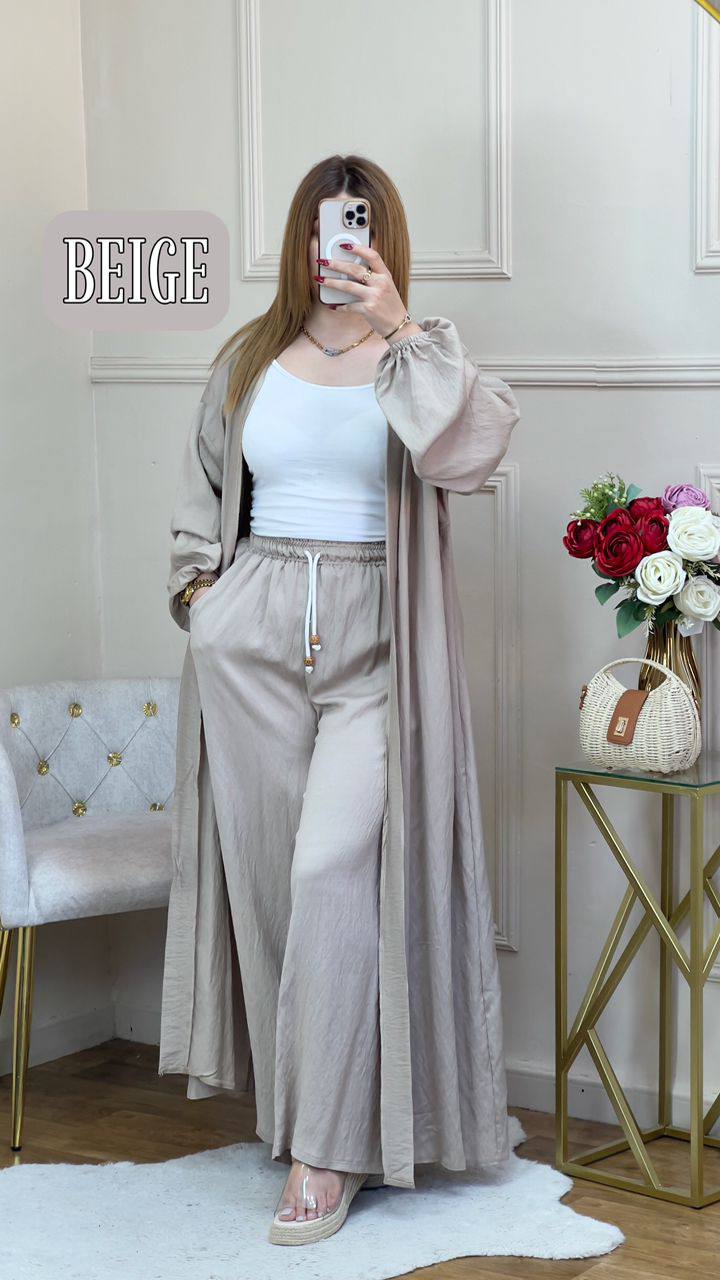 Ensemble Epure