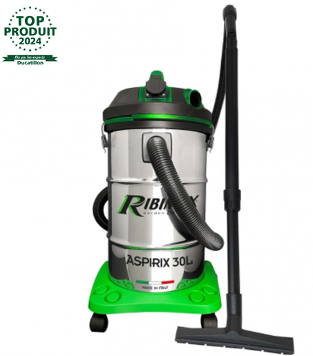 الأعمال اليدوية والأدوات