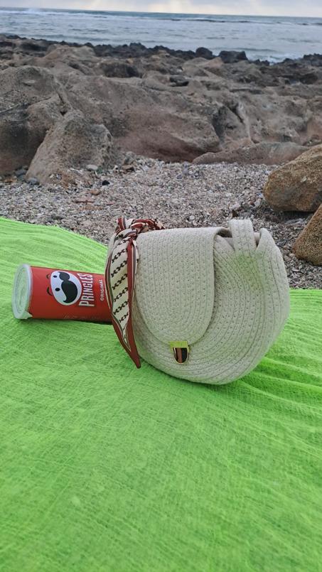 أزياء›نساء›مجوهرات›قلائد   حقائب يد وحقائب