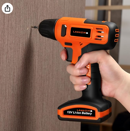 أدوات التشغيل والأدوات اليدوية›أدوات كهربائية