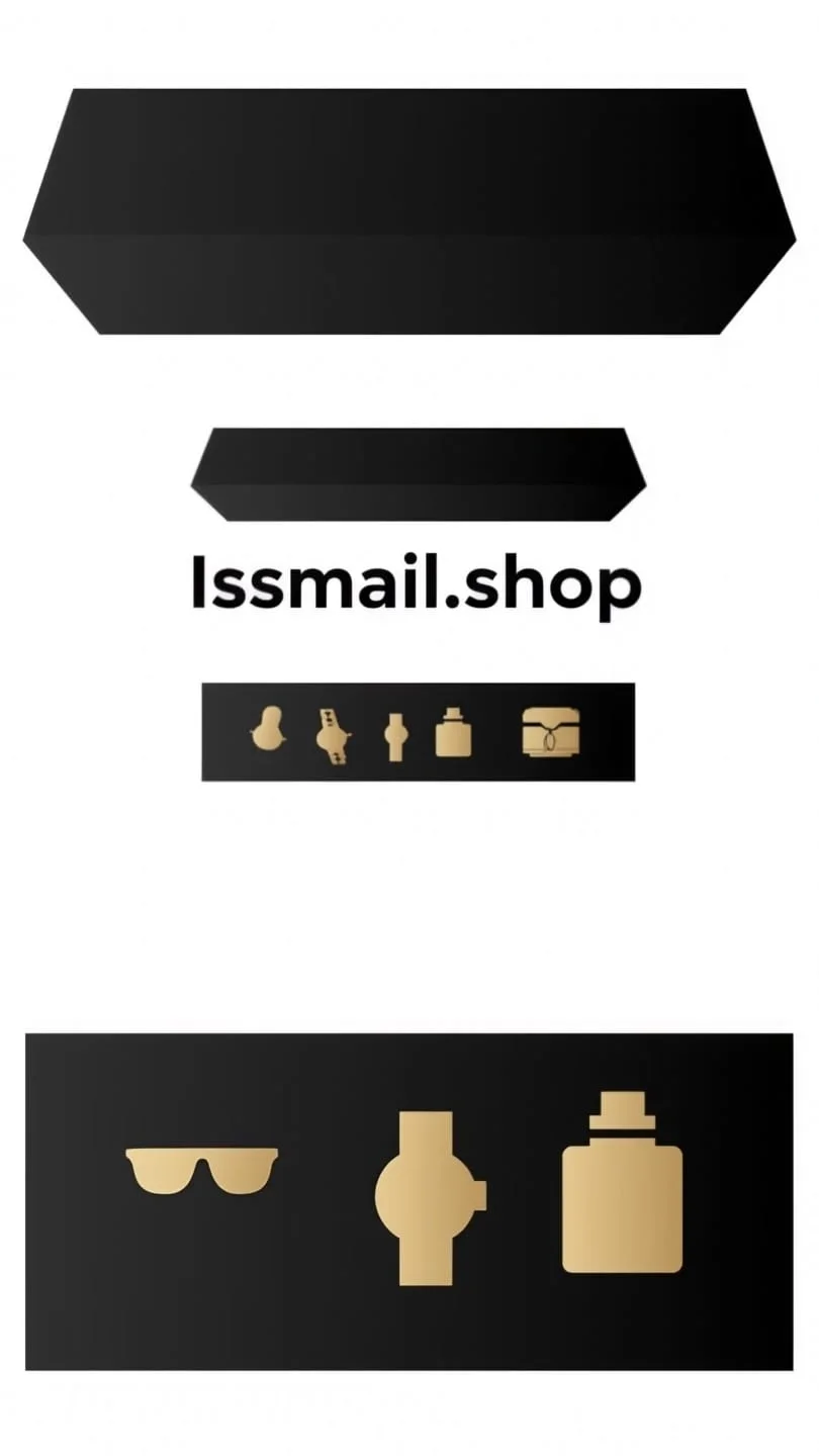 issmail.shop
