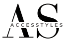 Accesstyles