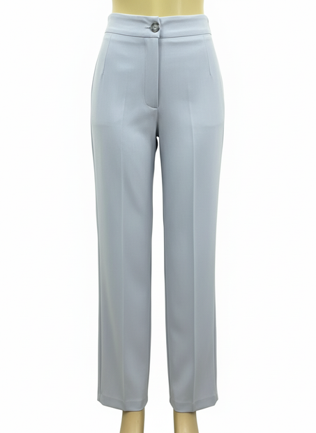 Pantalon classique