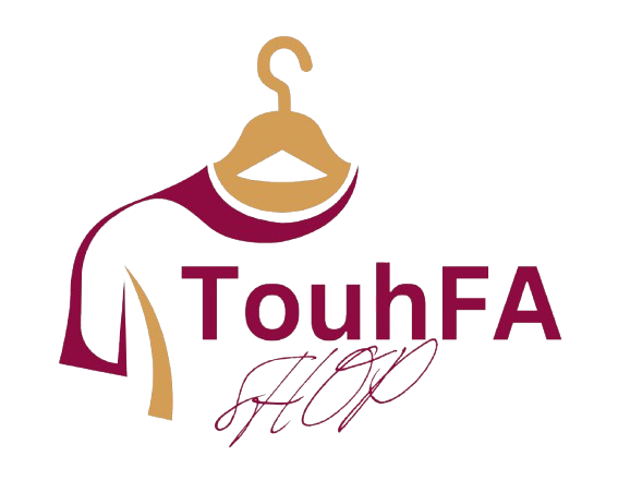 touhfashop.com