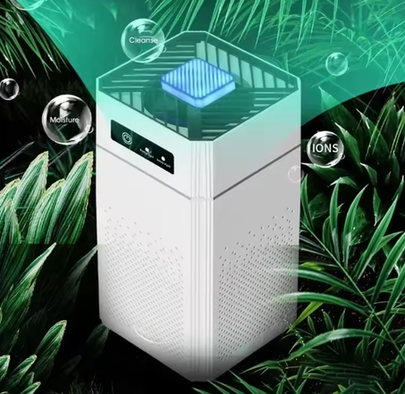 المنتج الأول