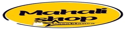 Mahalishop