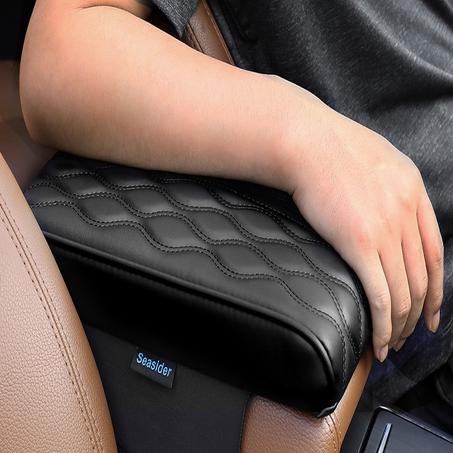 coussin d'accoudoir مخدة ذراع السيارة