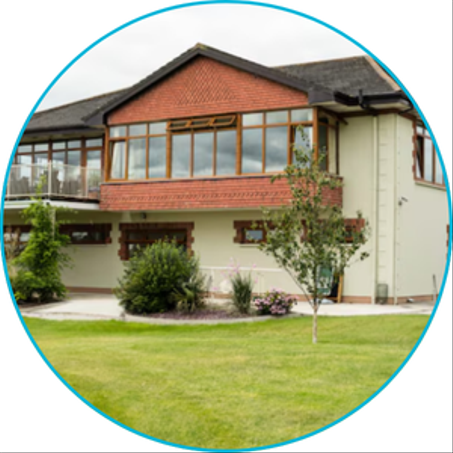 احتياجات المنزل