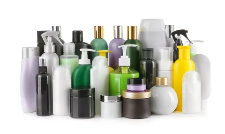 منتجات النساء