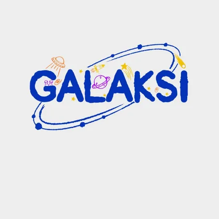 Signature Galksi