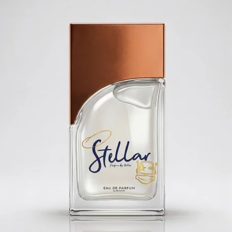 Galaksi Parfum
