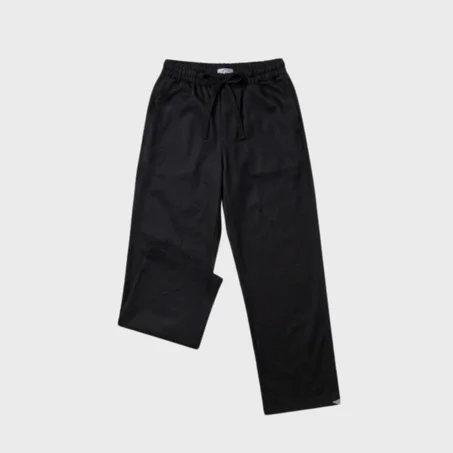 Pantalon oversize  de la marque GALAKSI