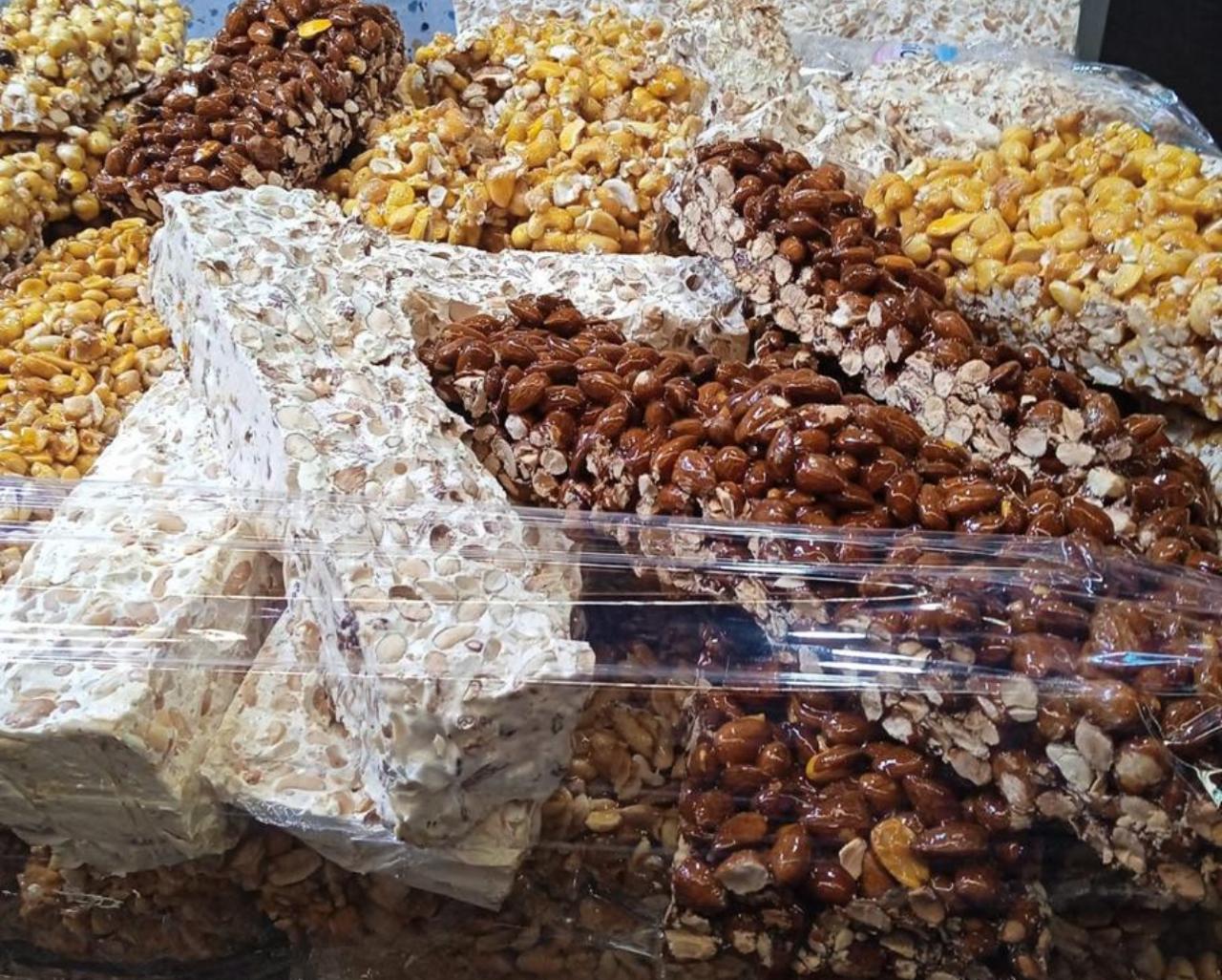 نوكا كلاسكية