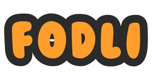 fodli