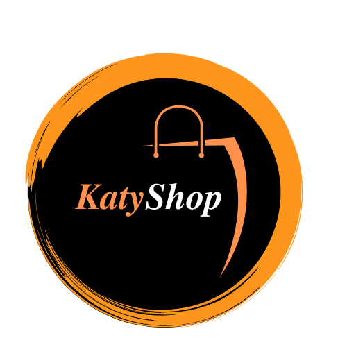 katy-shop
