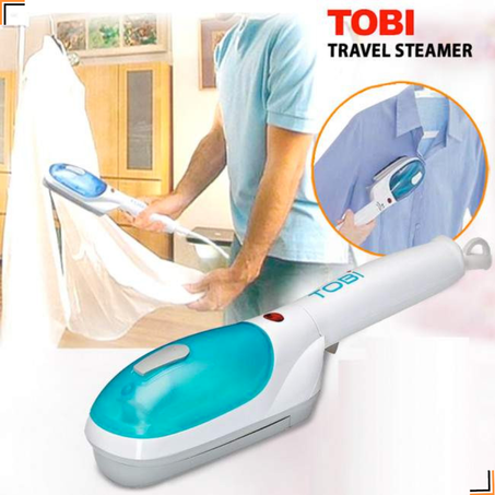 المكوات البخارية