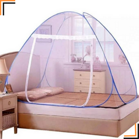 خيمة ضد البعوض و الحشرات