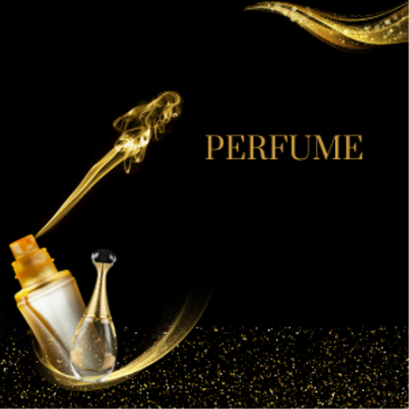 عطور
