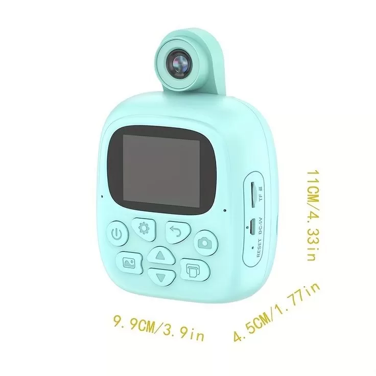stores/0d3ee719f97b307bfdf98a5435a7854e/products/0PNqWXbR4Nqq9gpuebFHqfmplnes6hMQfQCfZphi.webp