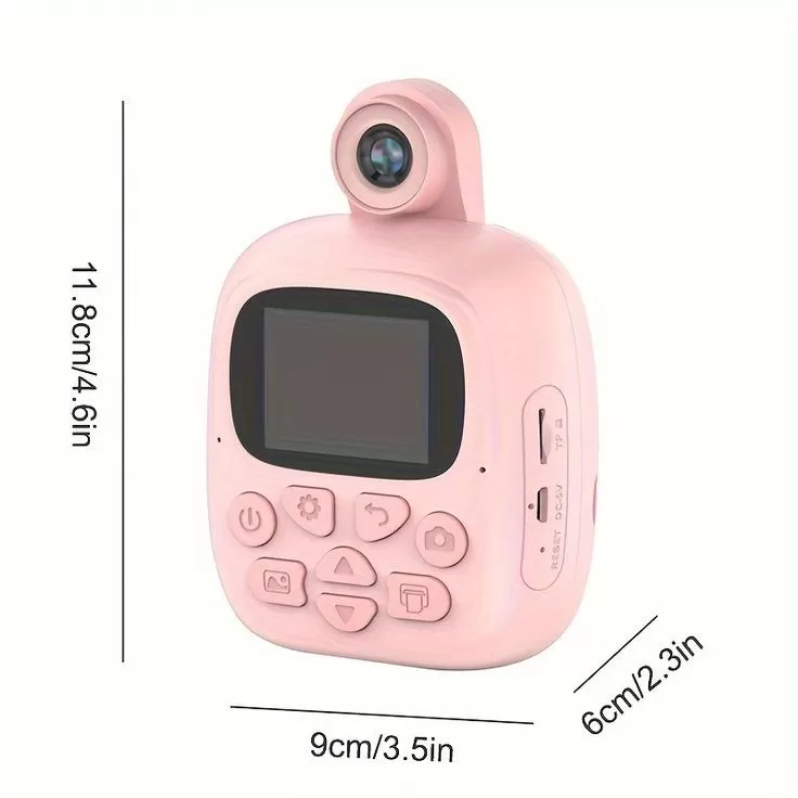 stores/0d3ee719f97b307bfdf98a5435a7854e/products/4D4vUNBjYKvwNGRdJKVMiklql9Oh4LsU0tFzpmQT.webp