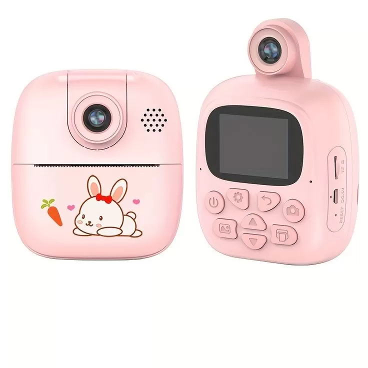 stores/0d3ee719f97b307bfdf98a5435a7854e/products/Pl6lKp75VmNOVGVMGHnVomqUP9fm9iap7pGChCpT.webp