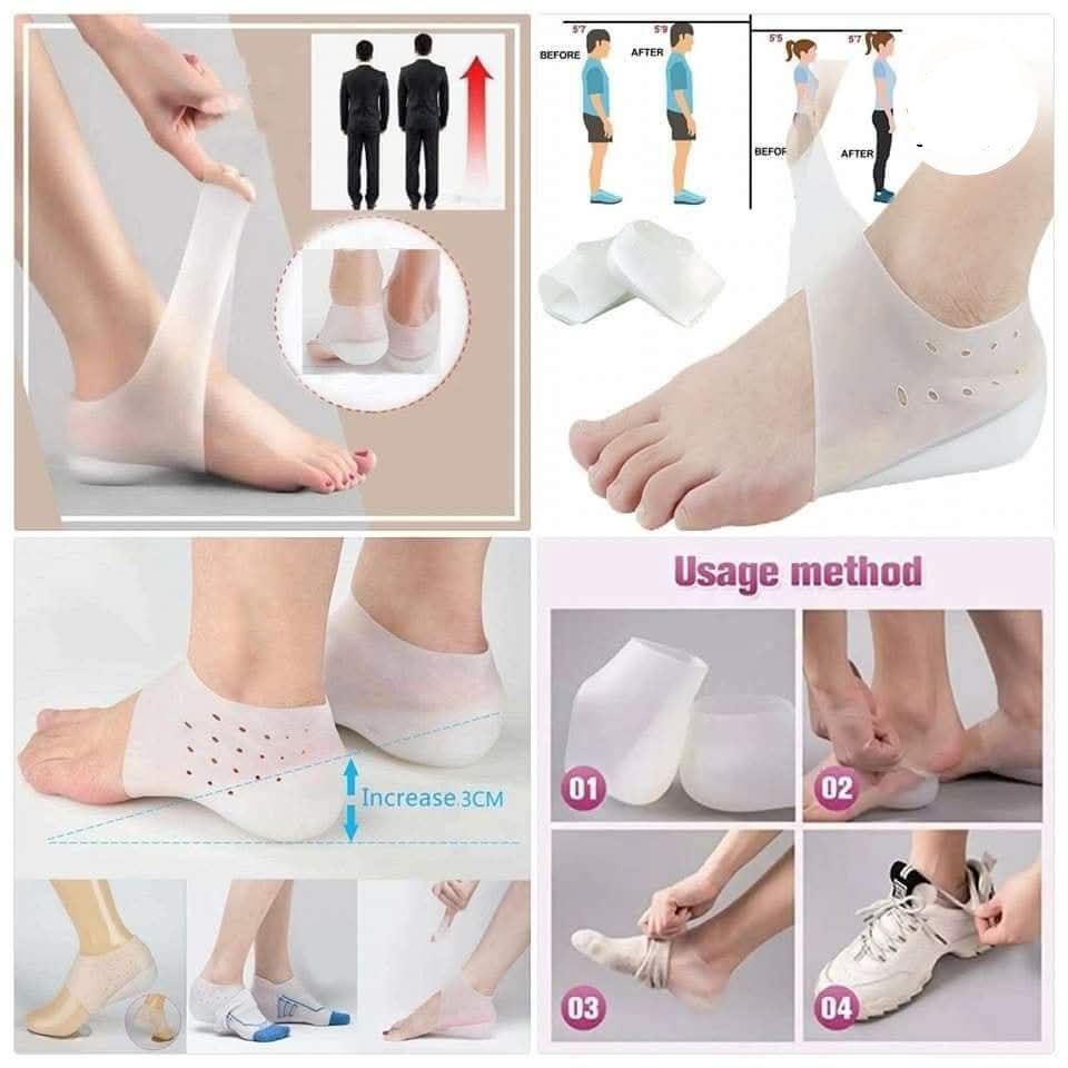 stores/0d408ade7f7cf85c1959851a9c8feb52/products/3UJG3l1AIHfcLEf3gXiCrGsNNFs29aCmFtH6Hrqb.jpg