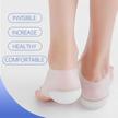 stores/0d408ade7f7cf85c1959851a9c8feb52/products/T82iTdD7GT288k6dv9hOKGEGK26KgZ0HtQ6gUjXP.jpg