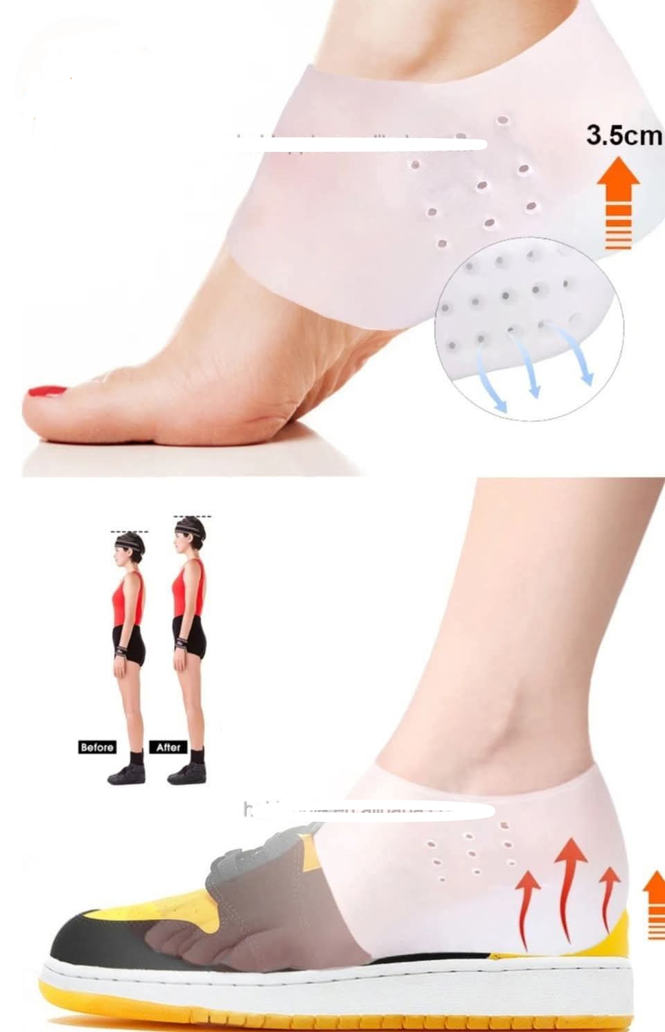 stores/0d408ade7f7cf85c1959851a9c8feb52/products/T8yKEOytys99fQRGliAESiqV2JimFZVK7nKSbbe6.jpg
