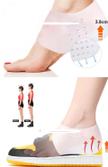 stores/0d408ade7f7cf85c1959851a9c8feb52/products/T8yKEOytys99fQRGliAESiqV2JimFZVK7nKSbbe6.jpg