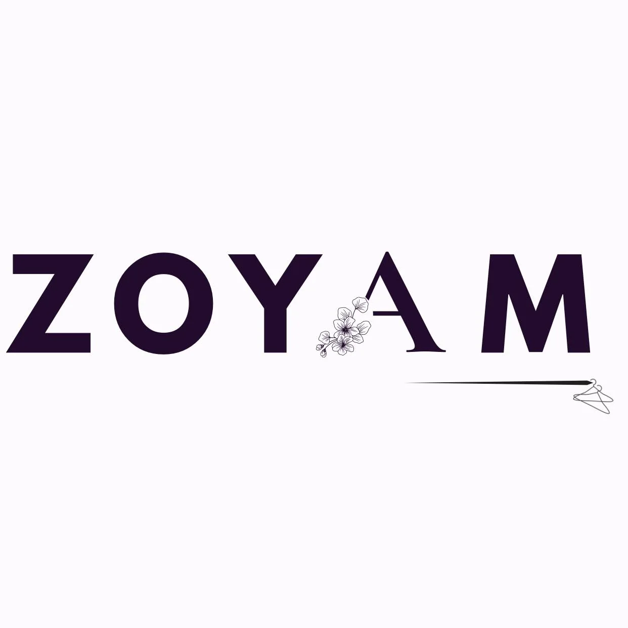 zoyam