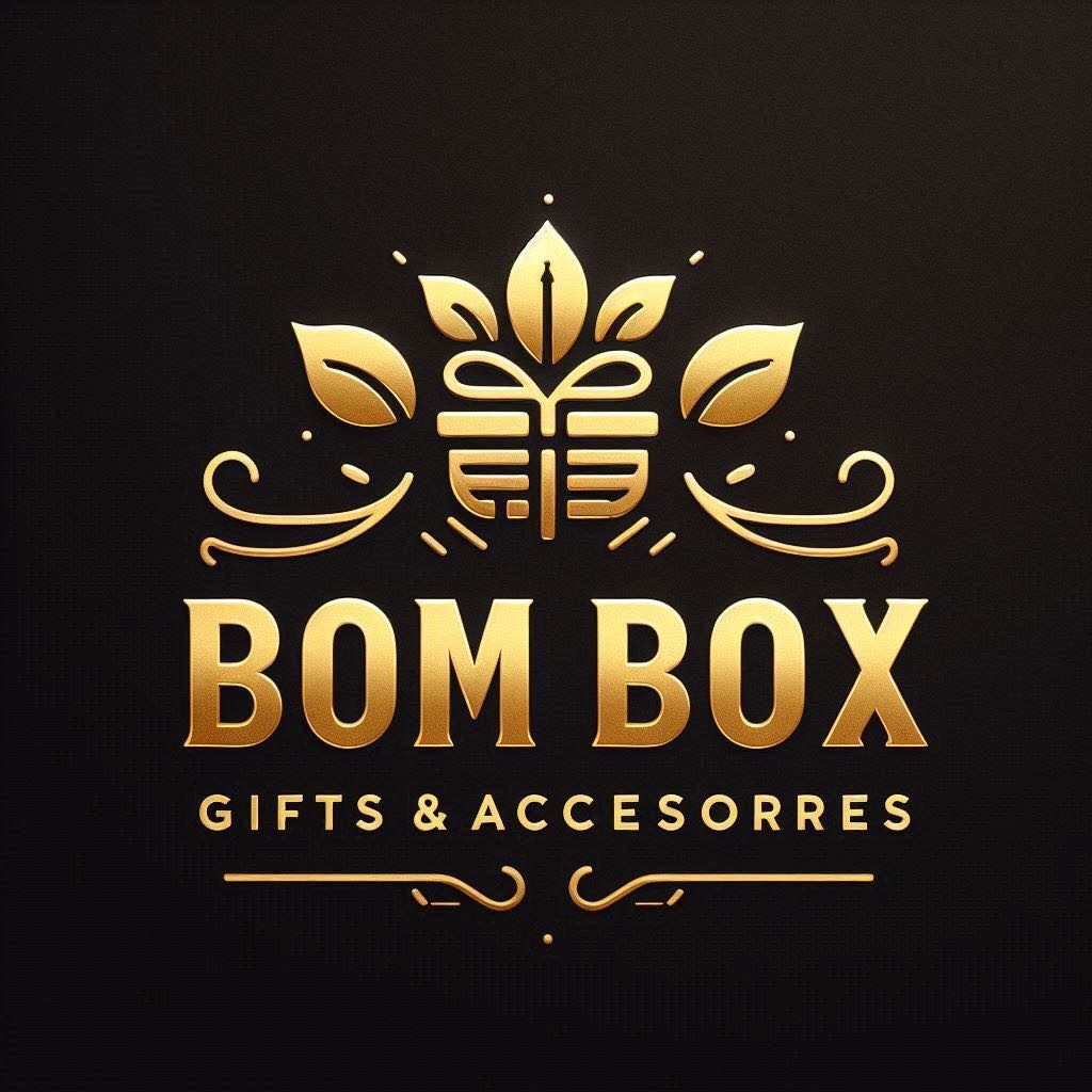 Bom Box