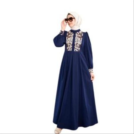 ملابس تركية