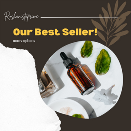 الاكثر مبيعا