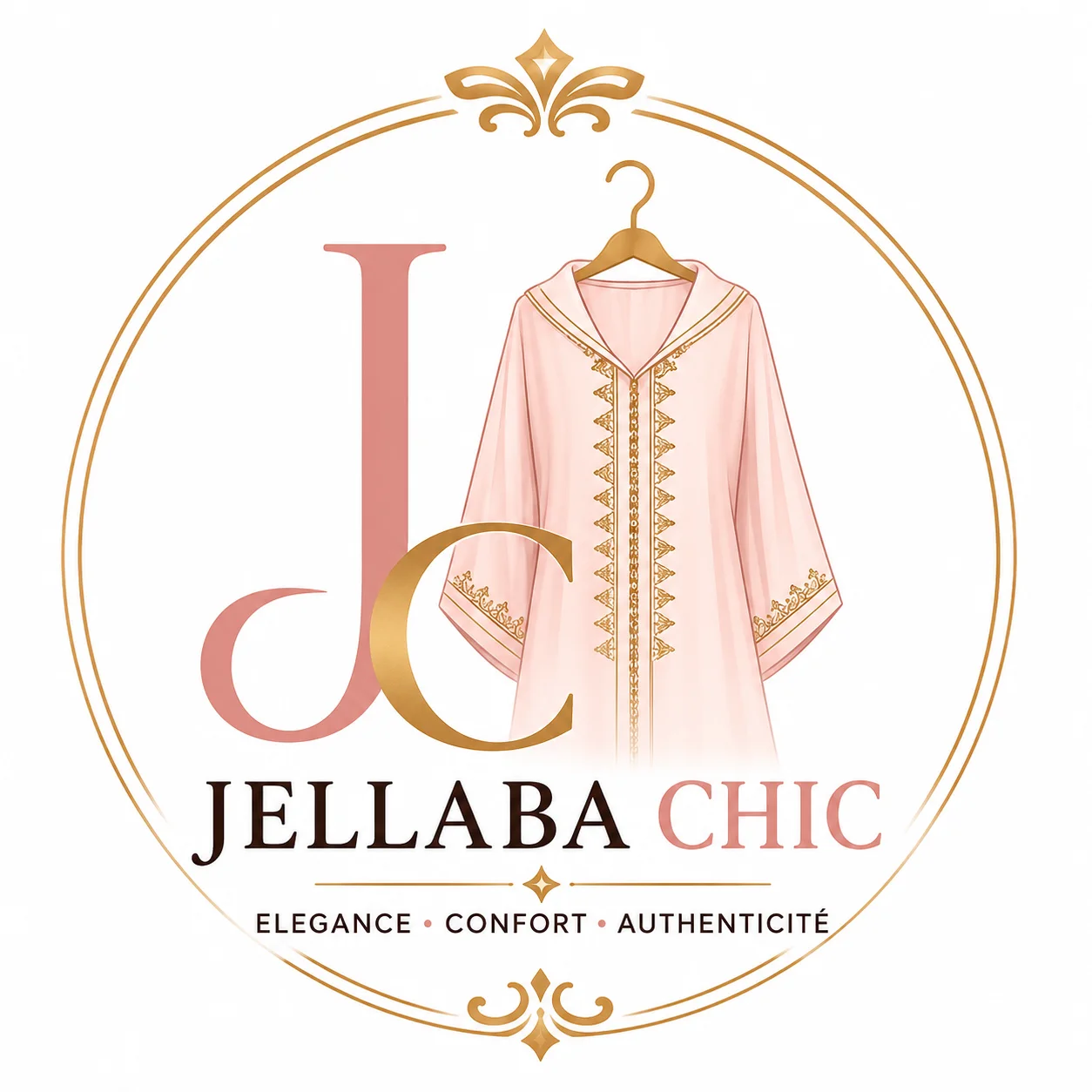 Jellabachic